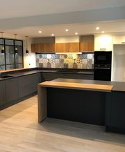 Vigier Cuisines Electromenager image 5