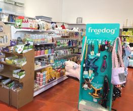 Gallery Cliente