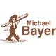Zimmerei Michael Bayer GmbH & Co. KG