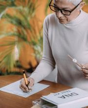 Induvital GmbH Bild 3