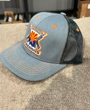 Arizona Firearms image 13