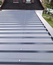 Daniel Trockenbau und Abbruch Bild 1