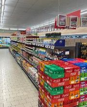 Lidl Bild 1