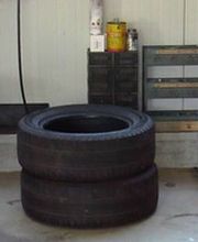 Waldegg Garage Bönigen GmbH Bild 2