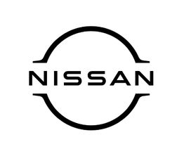 Nissan Oceanis Loisirs Auto