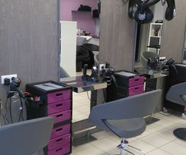 Beauty Coif image 1
