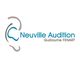 Neuville Audition