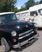 Garage Gwen Elec image 3