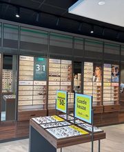 Pearle Opticiens Bilthoven afbeelding 9