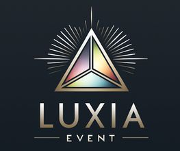 Luxia Event image 1