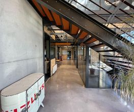 Bâtiments Entreprises De L'Ouest image 12
