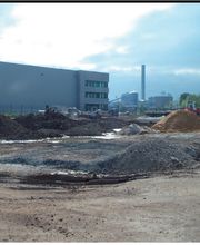 Peter Baggerarbeiten Bild 7