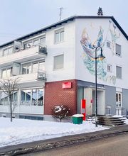 Kieferorthopädie Schäftlarn Bild 8