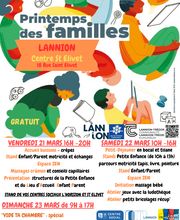 CENTRE SAINT ELIVET ANNIE PEIGNE image 2