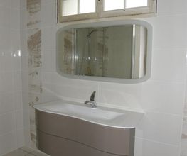Chateau Pattaro image 12