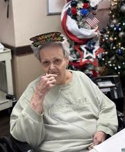 Cypress Basin Hospice image 17