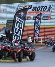 Gp Motoculture image 1