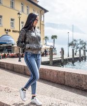 Gallery Professionale