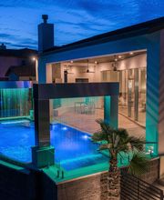 Keith Zars Pools Corpus Christi image 19