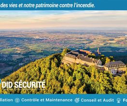 DID Sécurité image 9
