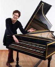 Conservatoire de musique neuchâtelois Bild 9