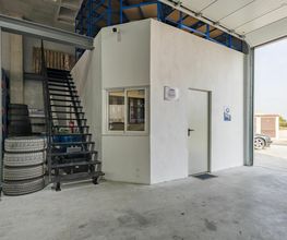 ELITE GARAGE ROJALES imagen 6