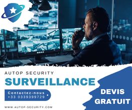 Autop Security image 6