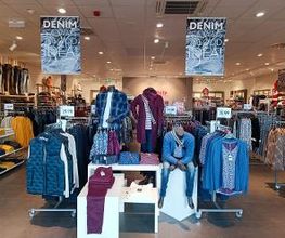 JEANS FRITZ Bild 2