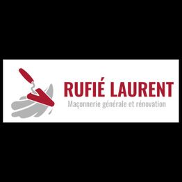 Rufié Laurent