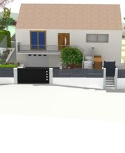 Vert & Beau image 13