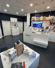 Seeger Gesundheitshaus GmbH & Co. KG Bild 3