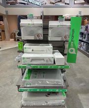 Orchestra AMIENS image 14