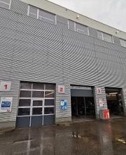 ATU Heilbronn - Mitte Bild 3