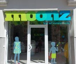 Moonz | Ortodoncia Bilbao imagen 2