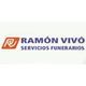 ramon-vivo-servicios-funerarios.png