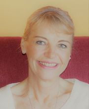 PRAXIS FÜR GEISTIGES HEILEN Bild 2