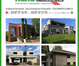 Real Projets image 6