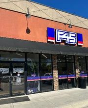 F45 Training Johns Creek image 15