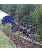 Sachverständigenbüro Kfz Kräußlein Frank Bild 3