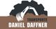 Daffner Daniel Transport- und Baggerbetrieb