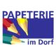 Papeterie im Dorf GmbH