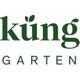 Küng Garten AG