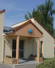 Pompes Funebres Soyeux SARL image 4