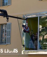 Activitres image 8