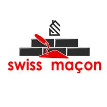 Swiss maçon Sàrl