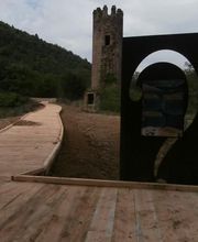 SGE BOIS MEDITERRANEE image 13