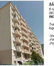 Euro Clef SARL image 4