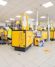 Kiloutou Bègles image 1