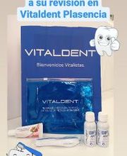 Clínica Dental Vitaldent imagen 8