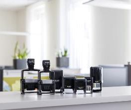 colonia stempel Bild 20